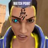 ゆめお　ヨル専 profil fotoğrafı