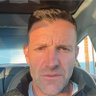 🇱🇷Jayden Levitt_XRP 🌞's profile picture