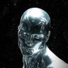 rxch's profile picture