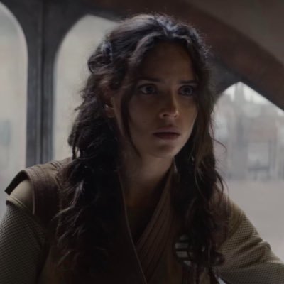 𝓩's profile picture
