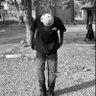 Abah Ochogwu profil fotoğrafı