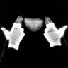 Profilbild von YeatEmpire