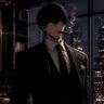Tentashi's profile picture