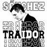 Profilbild von suelitano
