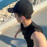 kedi's profile picture