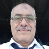 Fouad Ahmed's profile picture