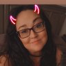 💛🧡Pumpkin Spiced Beks 🧡💛 profil fotoğrafı