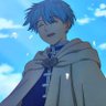 Profilbild von Elf Enjoyer✝️