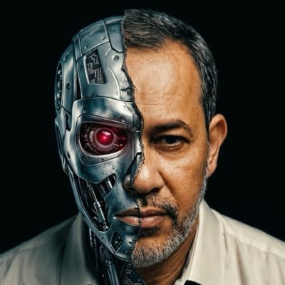 AbdulahOrifi's profile picture