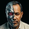 Profilbild von Hannibal AI