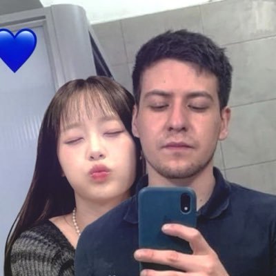 ori 24/10's profile picture