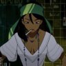 Profilbild von solaire