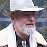 Bob Smalser's profile picture