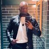 Profilbild von Scarface