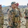 اسد اليمن الغالب 的头像