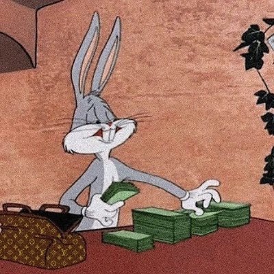yassratti's profile picture