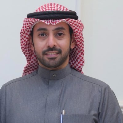 محمد غانم القناص's profile picture