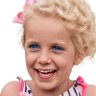Scarlett Bama 🇺🇸🅰️🐘🏈🏖️✝️'s profile picture