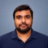 Naveen Sankar S's profile picture