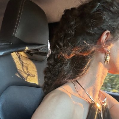benimbenkardi's profile picture
