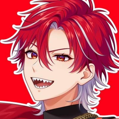 syakuraen's profile picture
