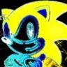 Diddygod JR.'s profile picture