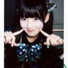 りおまる🍏🔮 profil fotoğrafı