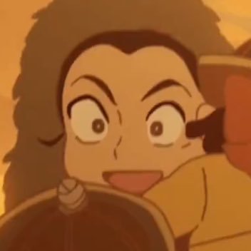 thats mister yaoi to you's profile picture
