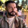 Profilbild von Deniz Sinan Demir