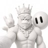 CRYPTO KING👑 🦖 🦠's profile picture