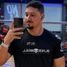 Morais 的头像