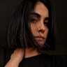 Profilbild von ɐuıɹ∞S
