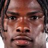 Profilbild von Kamario Taylor burner