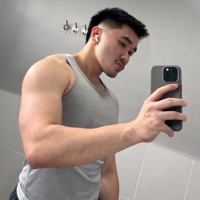 gbrafaell's profile picture