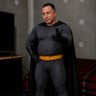 Javier Adam Wayne's profile picture