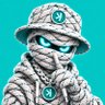 Profilbild von Laced 𐤊