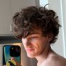 A documentary about surviving off pussy & almonds's profile picture