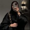 🤍روان profil fotoğrafı