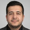 Фото профиля Burak.Yumusak