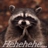 Brian McNamara's profile picture