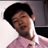 Vast majority 的头像