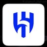 خالد's profile picture