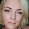 Coleen O'Brien 的头像