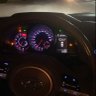 Фото профиля عبدالرحمن القحطاني