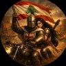 Purple Empire profil fotoğrafı