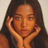 Profilbild von black Jang Wonyoung