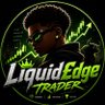 LiquidEdgeTrader profil fotoğrafı