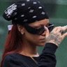 ari 𖤐's profile picture