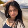 refa's profile picture