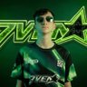 7VEN RyGuy2kr 的头像